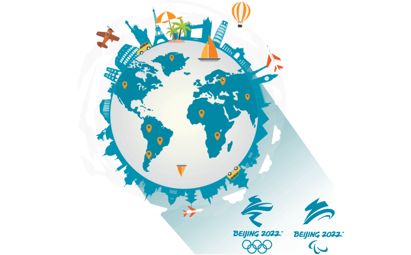 代理华为WeLink的回国vpn - 快回国加速器